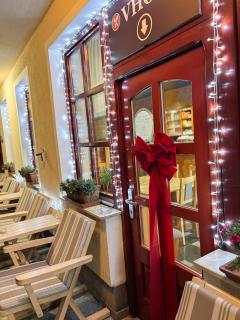 Guesthouse Jurcek - 9