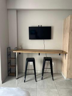 Emgard's Gateway at Circa IIlovo - 6