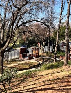 Emgard's Gateway at Circa IIlovo - 4