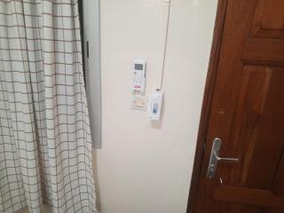 Résidence Keur Mame Seye 4 - Dakar - 6