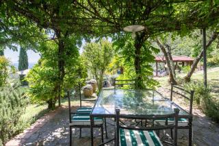 Casa Rebecca by VacaVilla - 4