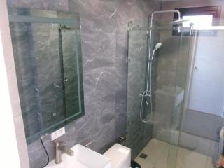 2600 Viewpoint - Baguio - 5