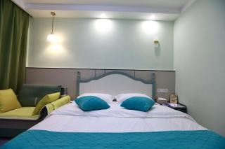 Xuexiang zhanglicheng homestay - 8