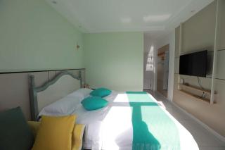 Xuexiang zhanglicheng homestay - Huolonggou - 3