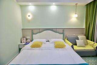 Xuexiang zhanglicheng homestay - Huolonggou - 5