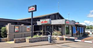 Jolly Jams, Seal Bay Resort - Selsey - 6