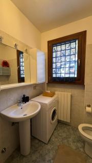 A Quiet Place - Le Bratte - 2