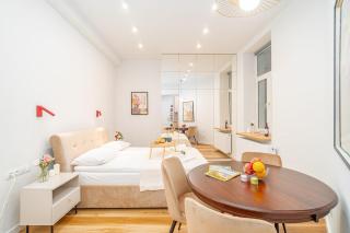 Design Apartment Kazimierz, Old Town Area - Krakow - 2