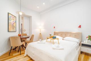 Design Apartment Kazimierz, Old Town Area - 9