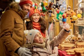 Fusion Apartments in Downtown Budapest - 5