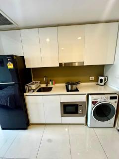 Riviera Wongamat - 7