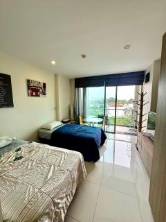 Riviera Wongamat - 6