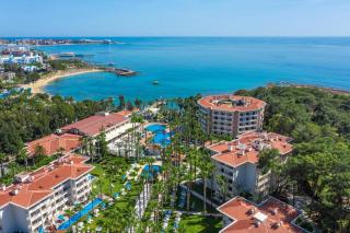 Utopia Resort & Residence - 7