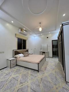 العلا- العذيب - 1