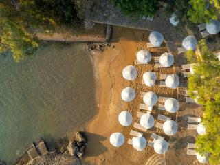 Utopia Beach Club - 1