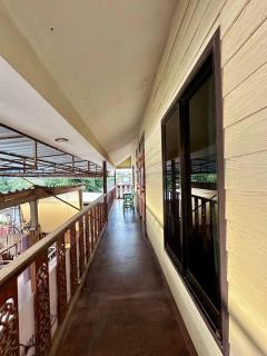 Light Worker Guest House room number 0 - 7