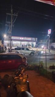 Light Worker Guest House room number 0 - 2