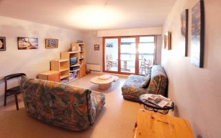 Le Kervenel - Les Gîtes de la Côte d'Amour - 7