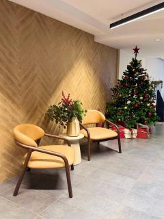 Marone Residence Apartments - 4