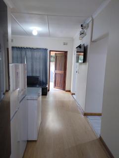 Prior guest house - Pinetown - 7