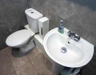 Cosy Oxfordshire Retreat - 4