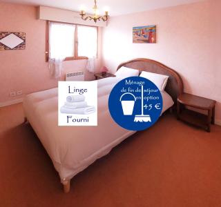 Le Kervenel - Les Gîtes de la Côte d'Amour - 9