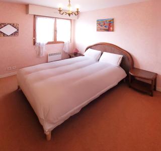 Le Kervenel - Les Gîtes de la Côte d'Amour - 3