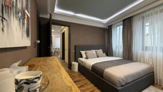 DAKAR Apartment - Sibiu - 3