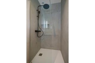 Grand appartement climatisé Bastille - Marais - Parigi - 4