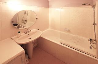 Le Kervenel - Les Gîtes de la Côte d'Amour - 2