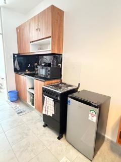 Cozy 1 brm along Thika road - Nairobi - 1