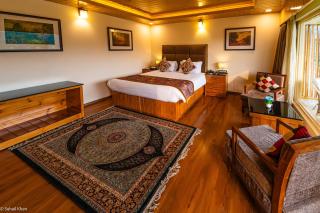 The Orchard Retreat & Spa - 6