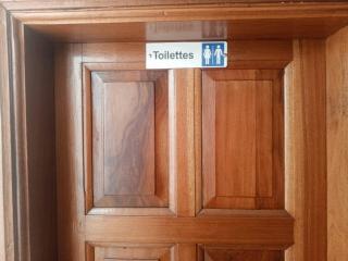 Résidence Keur Mame Seye 4 - Dakar - 7