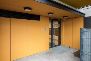 Ursus Spacious Apartment by BookingHost - 9