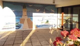 Le Kervenel - Les Gîtes de la Côte d'Amour - 1