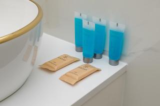 Ursus Spacious Apartment by BookingHost - Varsovie - 4