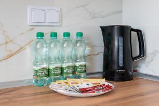 Ursus Spacious Apartment by BookingHost - 3