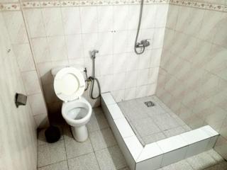 Résidence Keur Mame Seye 4 - 6