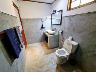 Villa Blue Ocean - 8