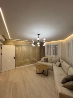 Casa Bella - Tirana - 5