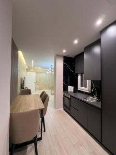 Casa Bella - Tirana - 3