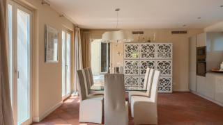 Villa Rafaelle with 3 bedrooms and pool in Porec - 5