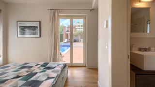 Villa Rafaelle with 3 bedrooms and pool in Porec - 1