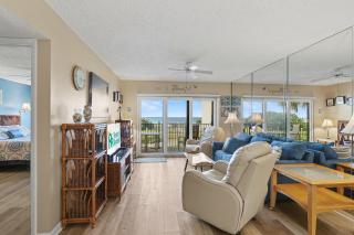 Land's End 7-204 Beach Front - St. Pete Beach - 7