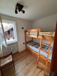 L'Atelier du Temps - Il Sogno di GI - 5