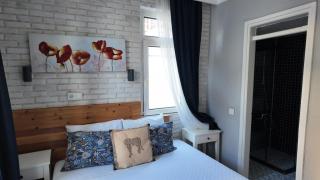 Hotel Zurich Oldtown - 4