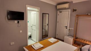 Hotel Zurich Oldtown - 2