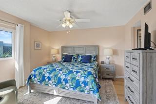 Land's End 1-401 Gulf View - 4