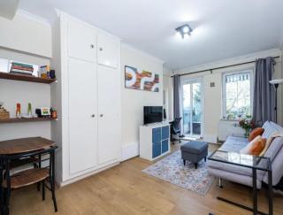 Tower Bridge Shard London Bridge Central London - 0