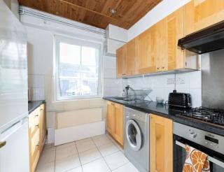 Tower Bridge Shard London Bridge Central London - London - 5